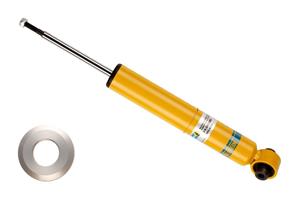 Stoßdämpfer 'BILSTEIN - B6 Hochleistungsdämpfer' | BILSTEIN (24-065092)