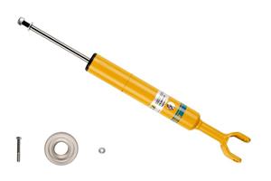 Stoßdämpfer 'BILSTEIN - B6 Hochleistungsdämpfer' | BILSTEIN (24-065122)