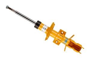 BILSTEIN Stoßdämpfer 22-235336 Stoßdämpfersatz VOLVO,V70 I LV,850 Kombi LW,C70 I Cabriolet,C70 I Coupe,850 LS,S70 LS