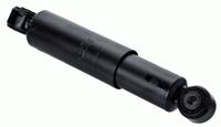 SACHS Stoßdämpfer 124 207 Stoßdämpfersatz