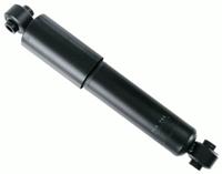 Stoßdämpfer Hinterachse Sachs 313 785