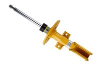 BILSTEIN Stoßdämpfer VW,MAN 22-283061 Federbein,Stossdämpfer