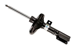 Stoßdämpfer Vorderachse links Bilstein 22-227782