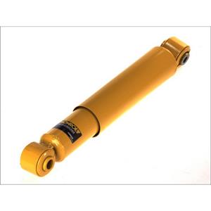 Stoßdämpfer Hinterachse Monroe T5250
