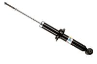 Stoßdämpfer Hinterachse Bilstein 19-061283