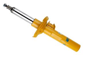 BILSTEIN Stoßdämpfer VW,AUDI,SKODA 35-267126 Federbein,Stossdämpfer