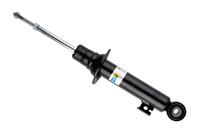 BILSTEIN Stoßdämpfer 19-273181 Stoßdämpfersatz MITSUBISHI,L200 KJ_