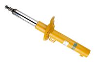 BILSTEIN Stoßdämpfer VW,SKODA,SEAT 35-273806 Federbein,Stossdämpfer