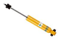 BILSTEIN Stoßdämpfer AUDI 24-632164 BE563216 Federbein,Stossdämpfer