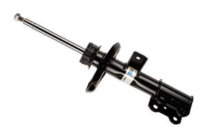 Stoßdämpfer Vorderachse rechts Bilstein 22-229045
