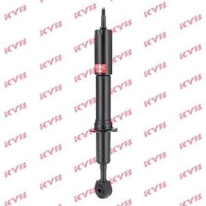 StoÃŸdÃmpfer Excel-G KYB 340062