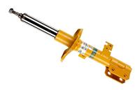 BILSTEIN Stoßdämpfer TOYOTA 35-053477 VE35347,48510A9060,48510A9230 Federbein,Stossdämpfer 48510A9260,48510A9320,48510A9330,48510A9340,48520A9320
