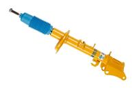 Stoßdämpfer Hinterachse Bilstein 35-100331