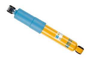 Stoßdämpfer Hinterachse Bilstein 24-181488