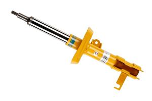 Stoßdämpfer Vorderachse links Bilstein 35-171669