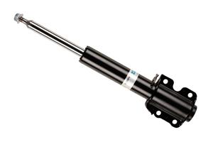 Stoßdämpfer Vorderachse Bilstein 22-223975