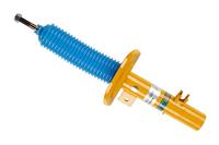 BILSTEIN Stoßdämpfer CITROËN 35-223276 Federbein,Stossdämpfer
