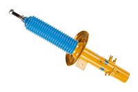 BILSTEIN Stoßdämpfer CITROËN 35-223283 Federbein,Stossdämpfer