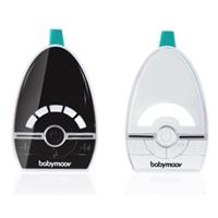Babymoov GmbH Babymoov Babyphone Expert Care
