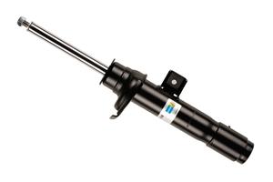 Stoßdämpfer 'BILSTEIN - B4 Serienersatz' | BILSTEIN (22-238269)