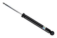 Stoßdämpfer 'BILSTEIN - B4 Serienersatz' | BILSTEIN (19-276977)