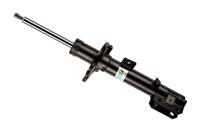 BILSTEIN Stoßdämpfer 22-241856 Stoßdämpfersatz FORD,ECOSPORT