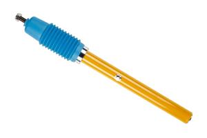 Stoßdämpfer Vorderachse Bilstein 34-030059