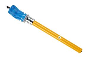 Stoßdämpfer Vorderachse Bilstein 34-003343