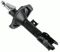 SACHS Stoßdämpfer MITSUBISHI 315 192 4060A205,4060A206 Federbein,Stossdämpfer