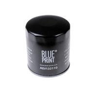 blueprint Ölfilter Blue Print ADJ132110