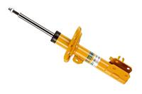 BILSTEIN Stoßdämpfer OPEL,VAUXHALL 22-236241 Federbein,Stossdämpfer