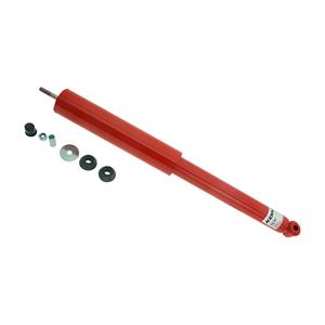 KONI Stoßdämpfer PORSCHE 8040-1083 BUSHKIT0878,90133305100 Federbein,Stossdämpfer