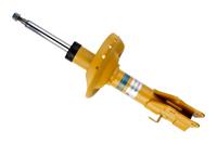 BILSTEIN Stoßdämpfer SUBARU 22-278371 20310FJ090,20310FJ170,20310FJ171 Federbein,Stossdämpfer 20310FJ230