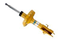 BILSTEIN Stoßdämpfer SUBARU 22-278388 20310FJ080,20310FJ160,20310FJ162 Federbein,Stossdämpfer 20310FJ220