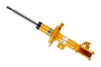 BILSTEIN Stoßdämpfer OPEL,SUZUKI,VAUXHALL 22-222152 Federbein,Stossdämpfer