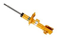 BILSTEIN Stoßdämpfer OPEL,SUZUKI,VAUXHALL 22-222169 Federbein,Stossdämpfer