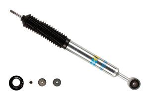 BILSTEIN Stoßdämpfer TOYOTA 24-232173 Federbein,Stossdämpfer