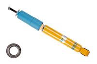 Stoßdämpfer Hinterachse Bilstein 24-069243