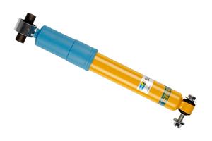 Stoßdämpfer Hinterachse Bilstein 24-237338