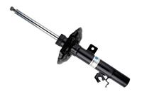 BILSTEIN Stoßdämpfer B4 OE Replacement 22-289018 Stoßdämpfersatz RENAULT,KOLEOS II