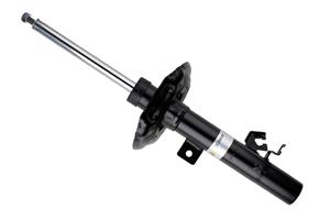 Stoßdämpfer Vorderachse rechts Bilstein 22-289049