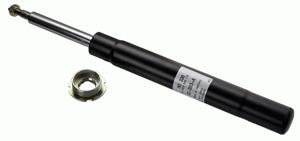 SACHS Stoßdämpfer 110 336 Stoßdämpfersatz BMW,3 E30,3 Touring E30