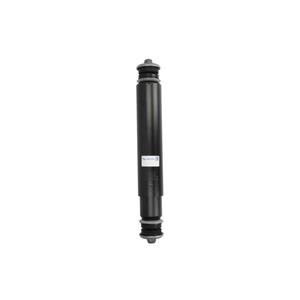 Stoßdämpfer Sachs 317 918
