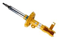 Stoßdämpfer Vorderachse rechts Bilstein 35-171676