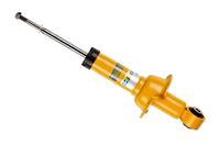 Stoßdämpfer Hinterachse Bilstein 19-235837