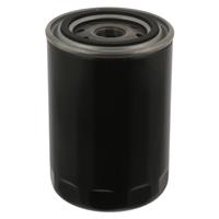 citroen Oliefilter 39830