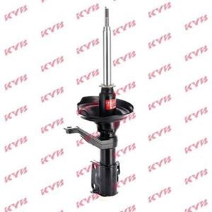 StoÃŸdÃmpfer Excel-G KYB 331049 Links