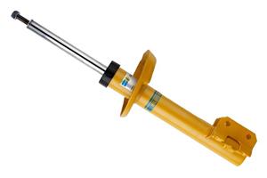 Stoßdämpfer Vorderachse links Bilstein 22-264992