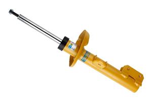Stoßdämpfer Vorderachse rechts Bilstein 22-265005
