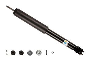 Stoßdämpfer Vorderachse Bilstein 24-007078
